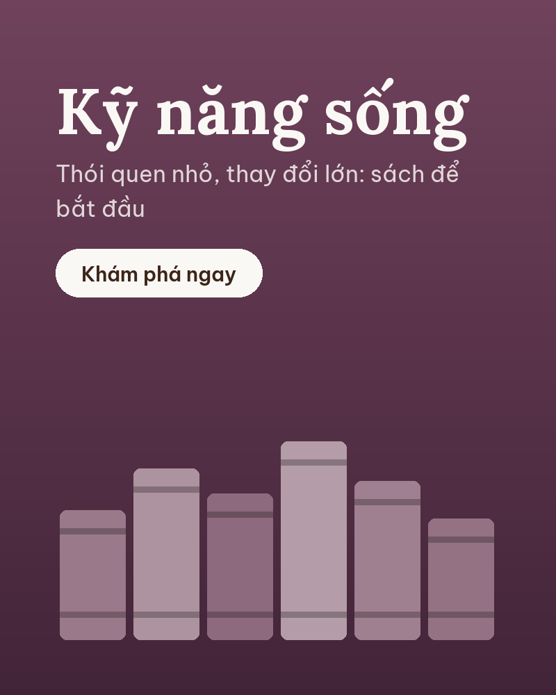 Kỹ năng sống